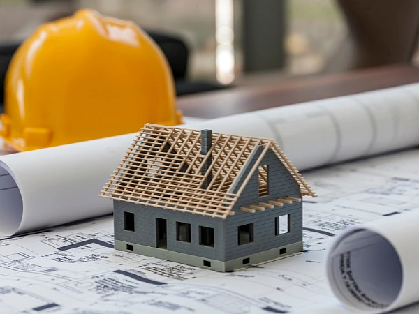 Construction Materials