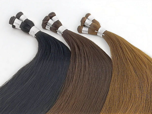 Hair extension