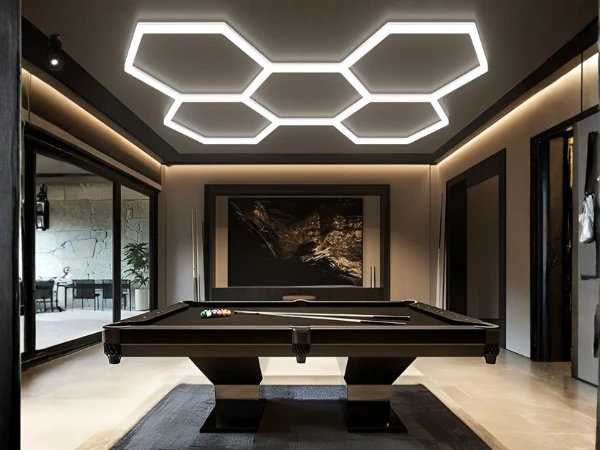 Led Light