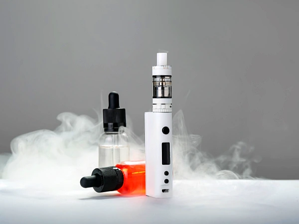 Vape products