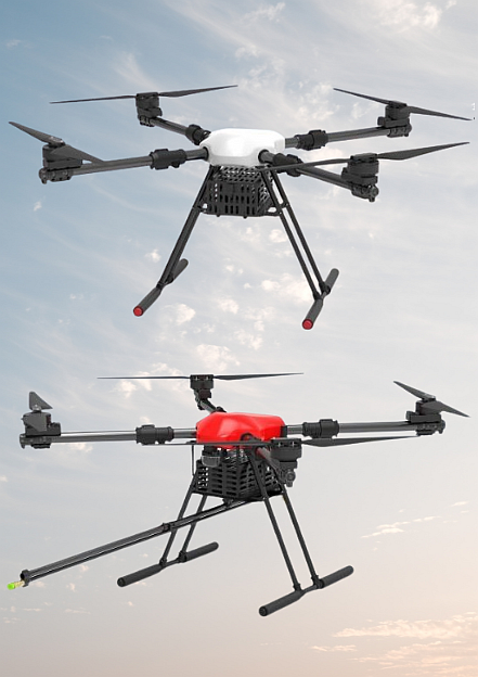 Drone YS10 Drone YS10