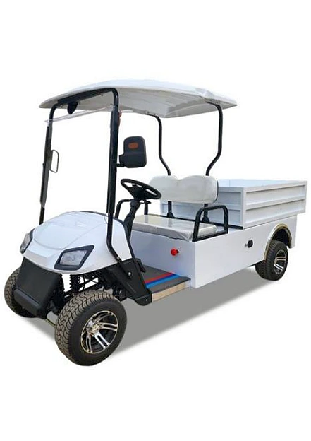 Electric Golf Cart Electric Golf Cart