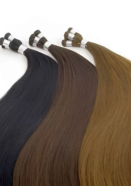 Hair extension