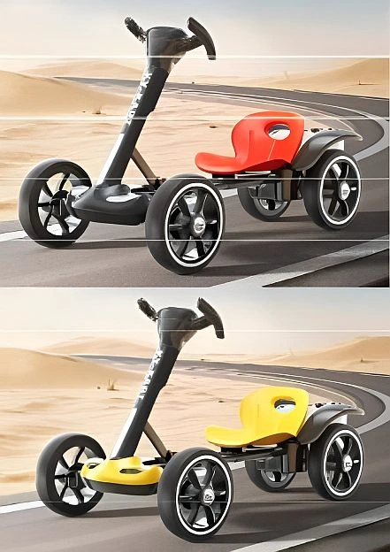 Kids Toys Kids Toys