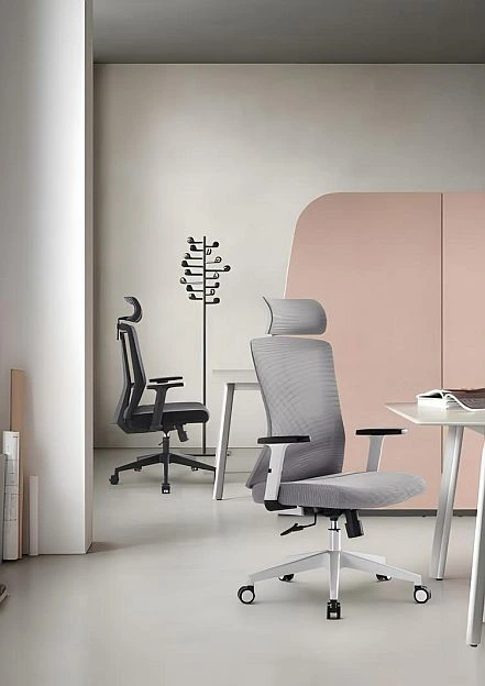 Office Furniture