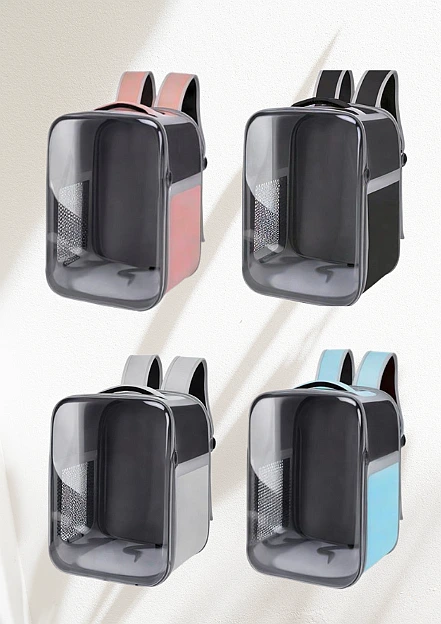 Pet Bag