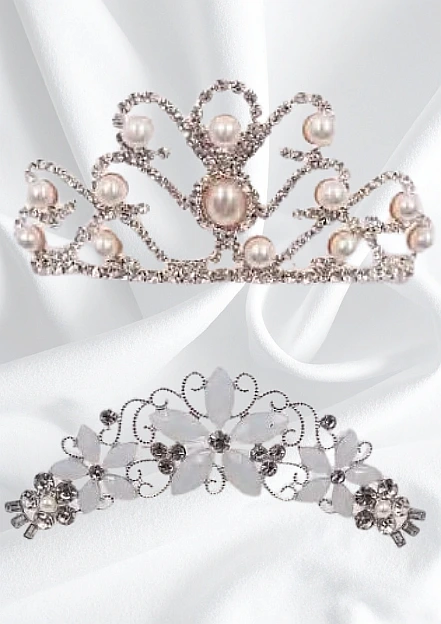 Tiara