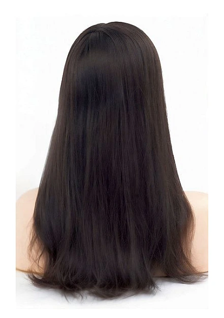 Womens wig