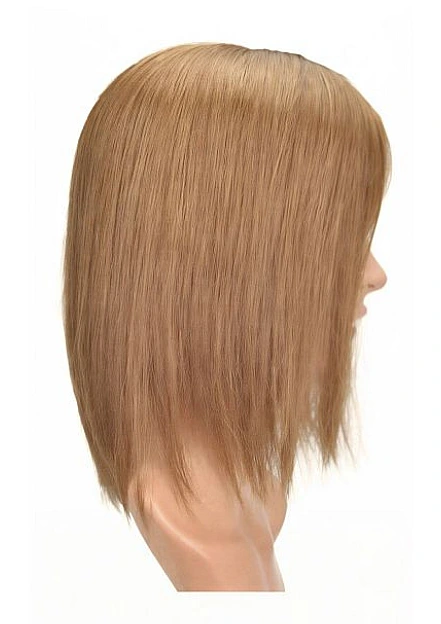 Womens wig